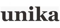 Unika