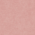 CF421