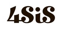 4Sis