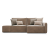 Diagonal 290