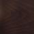 WS04