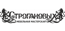 Мебельная Мастерская Строгановых