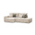 Diagonal 114