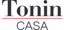 Tonin CASA
