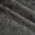 CF426