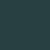 Тёмно-бирюзовый 6004