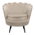 Pearl Taupe