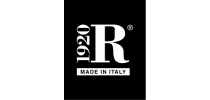 RIVA 1920