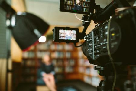 Интервью от основателей Румси о создании нишевого интернет-магазина