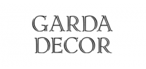 Garda Decor