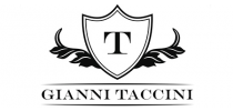 Gianni Taccini