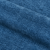 CF071