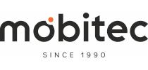 Mobitec