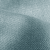 CF185