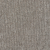 CF349