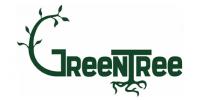 GreenTree