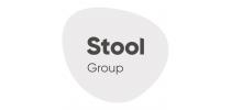 Stool Group