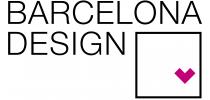 Barcelona Design