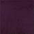 Purpura