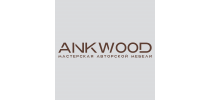 ANKWood