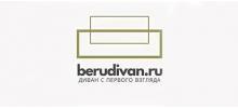 Berudivan.ru
