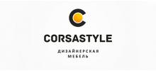 CorsaStyle