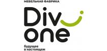 Div-one