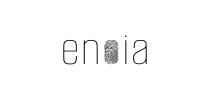 ENOIA