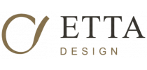 Etta Design