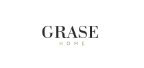 GRASE HOME
