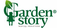 Garden Story