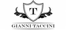 Gianni Taccini