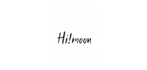Hi!moon
