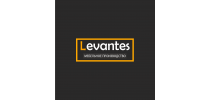 Levantes
