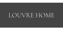 Louvrehome