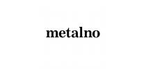 Metalno