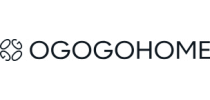 OGOGOHOME
