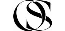 OS