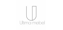Ultima mebel