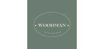 Woodman