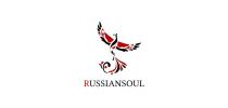 Russian Soul