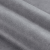 CF431