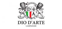 Dio D’arte