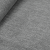 CF412