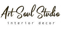 ART SOUL STUDIO decor