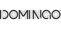 DOMINGO SALOTTI