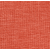 CF020