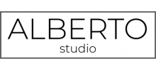 Alberto Studio