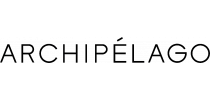ARCHIPÉLAGO