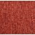 CF014